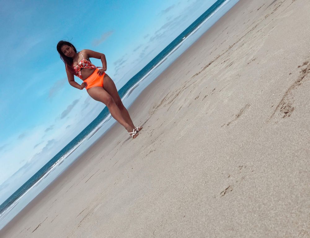alanismaze OnlyFans profile picture