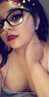 babyxbubblegum OnlyFans picture