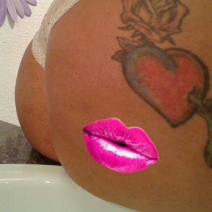 ricanpleasure OnlyFans picture