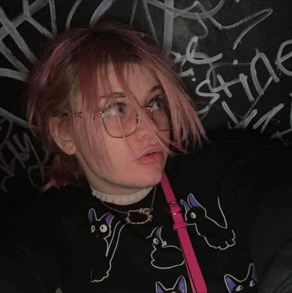 ridiculousgenesis OnlyFans profile picture
