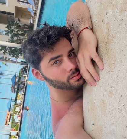bigbrock_xxx OnlyFans picture