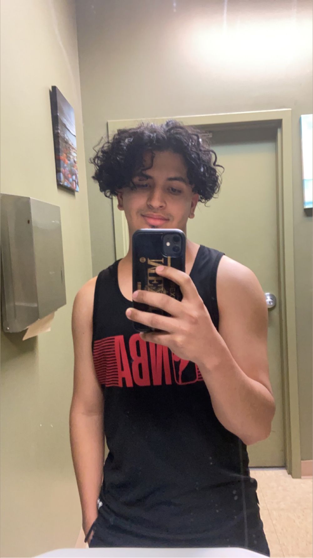 jesusduarte1980 OnlyFans profile picture