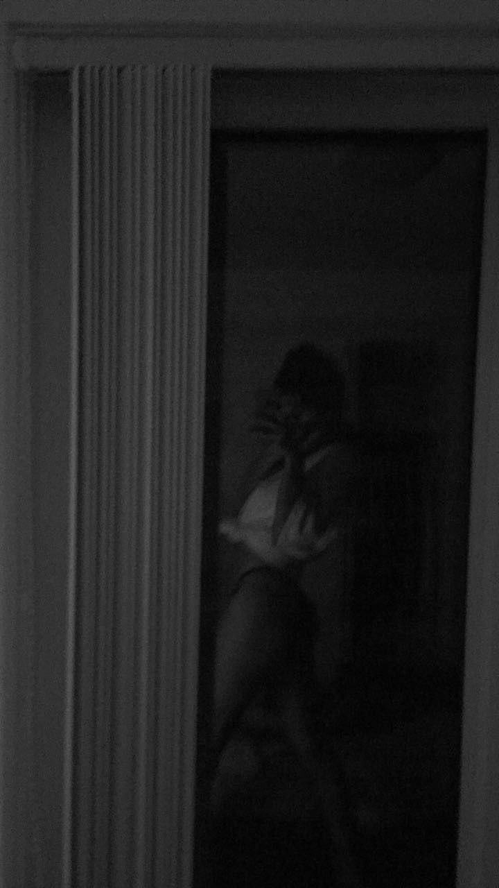 petitebabygirlsinner69 OnlyFans profile picture