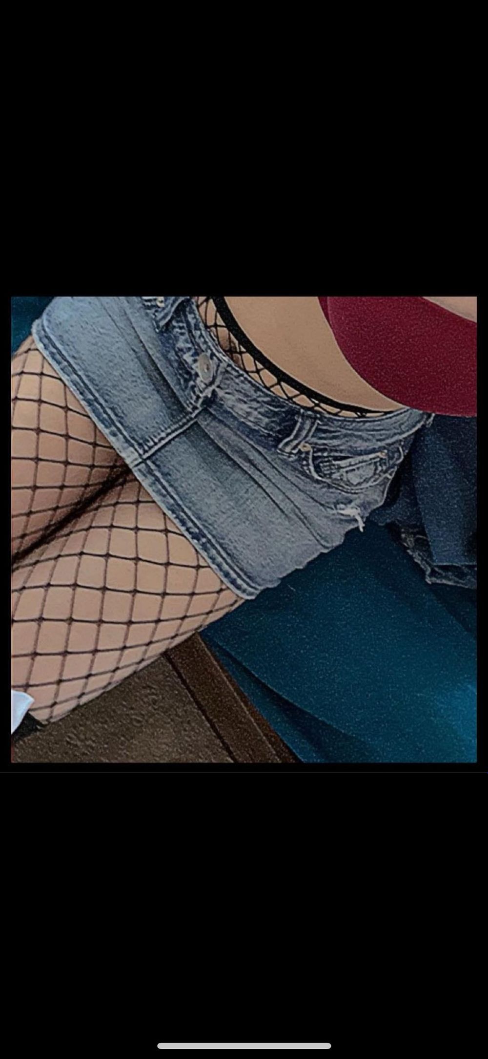 h3arts4k1ttyy OnlyFans profile picture