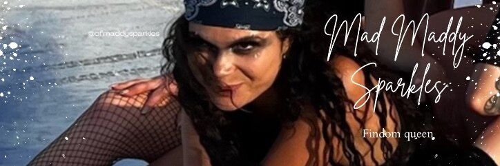 madspankles OnlyFans profile picture