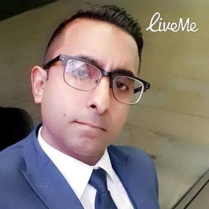 bilalsheikh86 OnlyFans picture