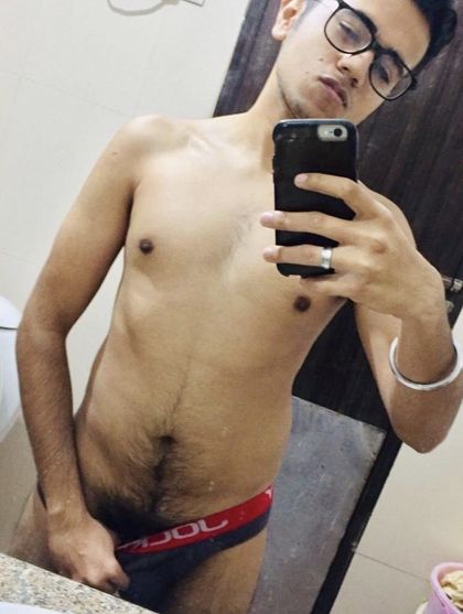 thehornytopslut OnlyFans picture