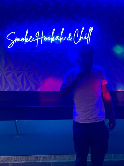 chillwillxrated OnlyFans picture