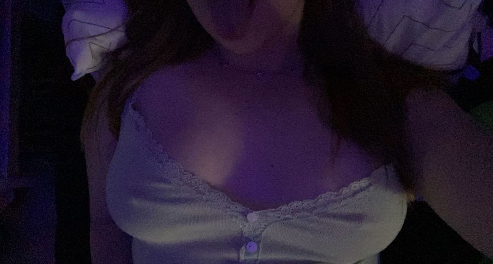 kayqxo OnlyFans profile picture