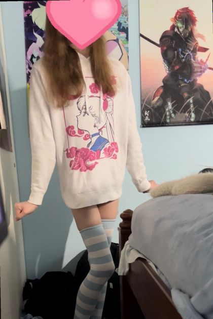shyboy269 OnlyFans picture