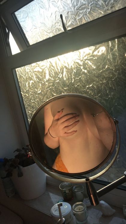 angelicawhey OnlyFans picture
