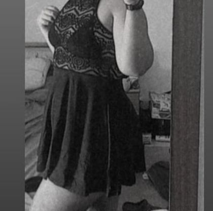 sugarbaby27_tlgm OnlyFans picture
