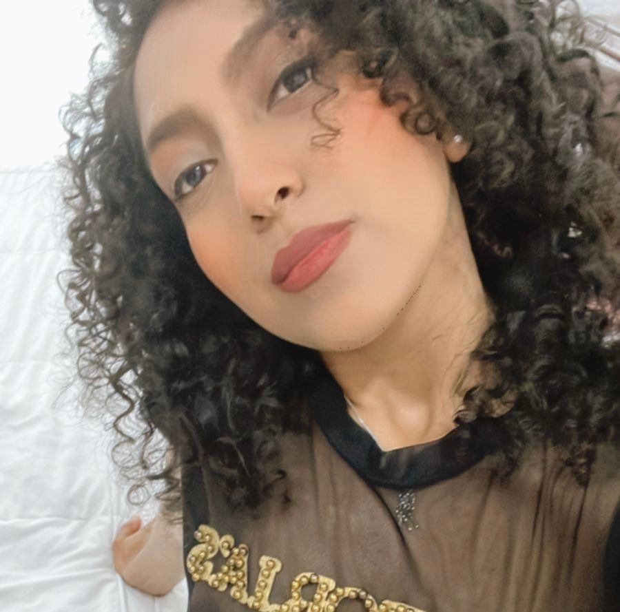 lorena1903 OnlyFans profile picture