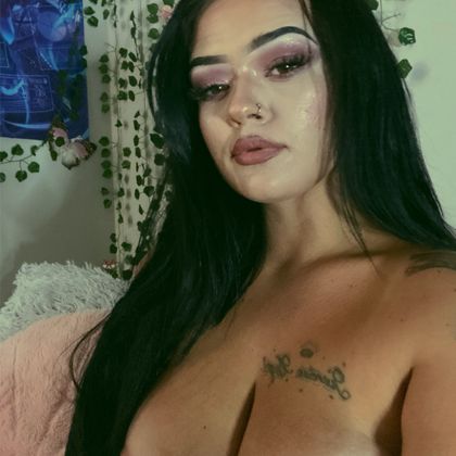 evilwithinme OnlyFans picture