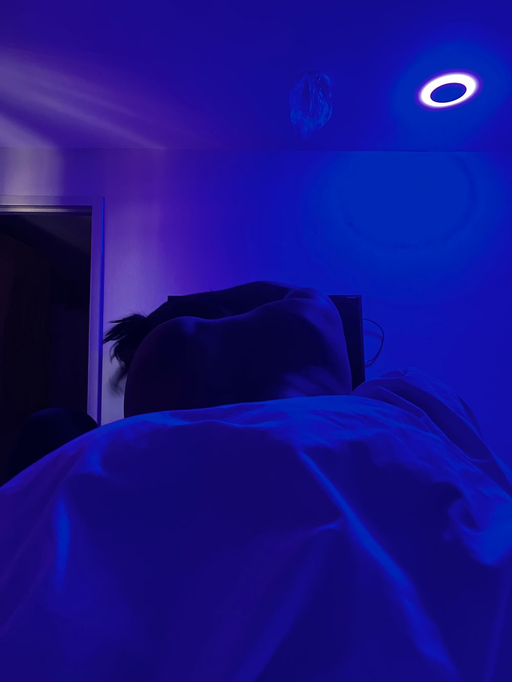 caramel.spiicee OnlyFans profile picture