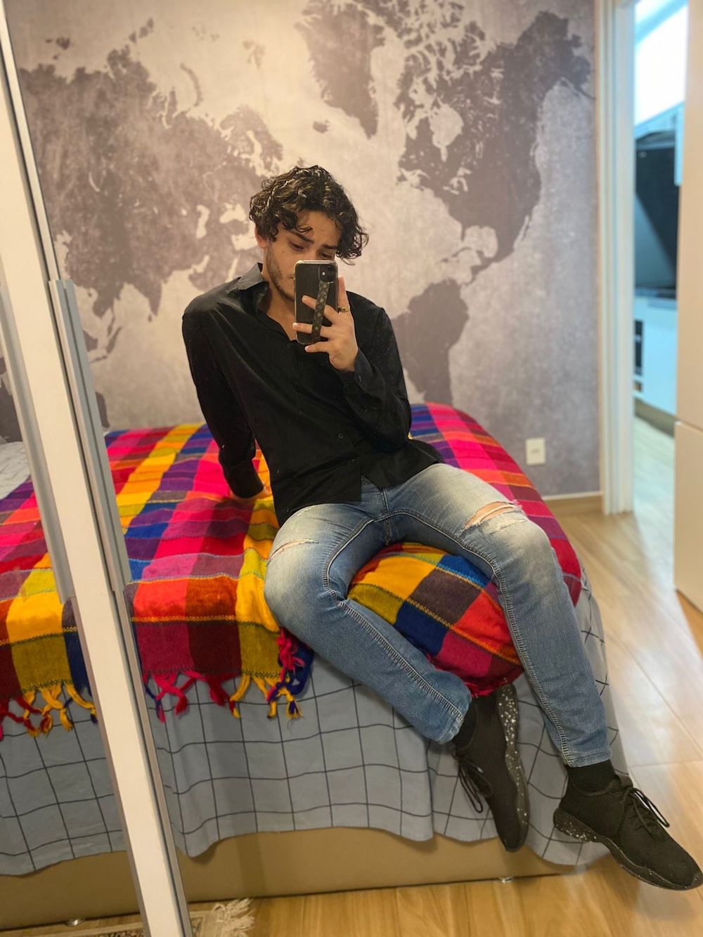 hamilt_omega OnlyFans profile picture