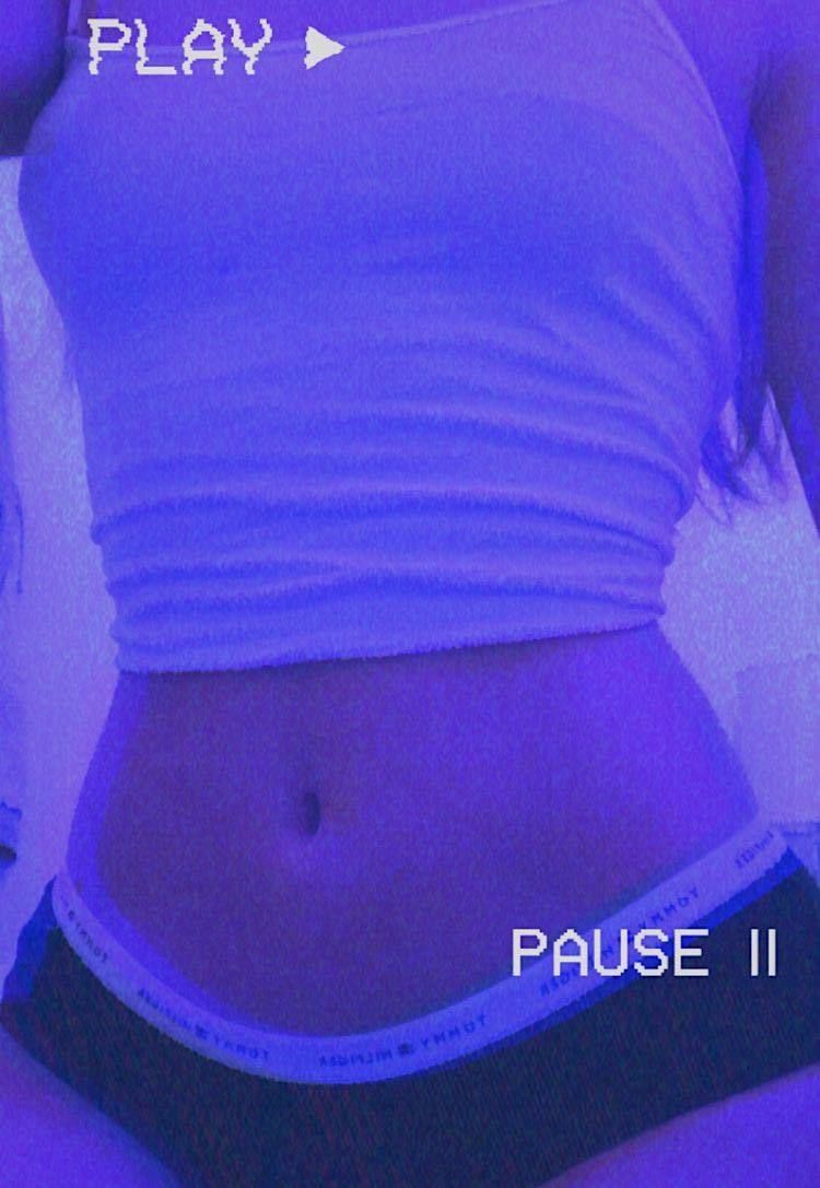 littlelilyflower OnlyFans profile picture