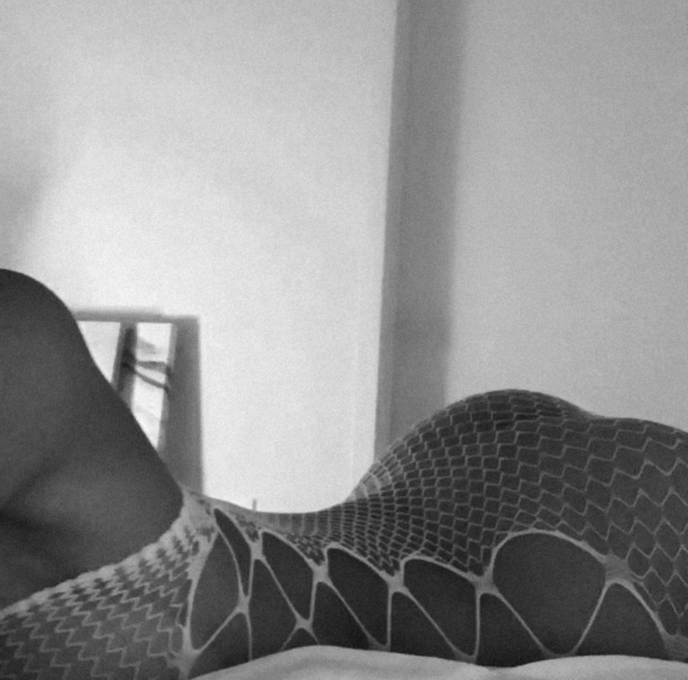 aliawinkle OnlyFans profile picture
