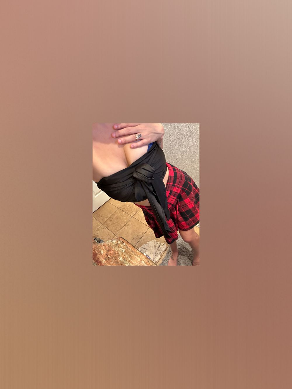 nicoleplayer16 OnlyFans profile picture