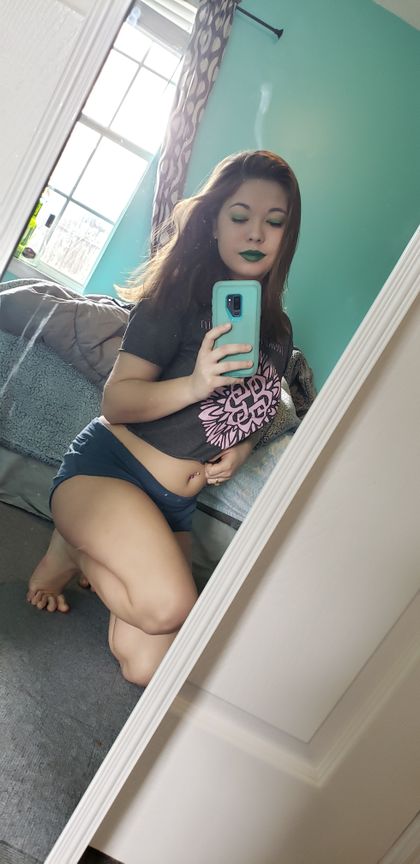 xrinx OnlyFans picture