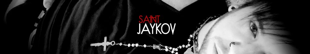 saintjaykov OnlyFans profile picture
