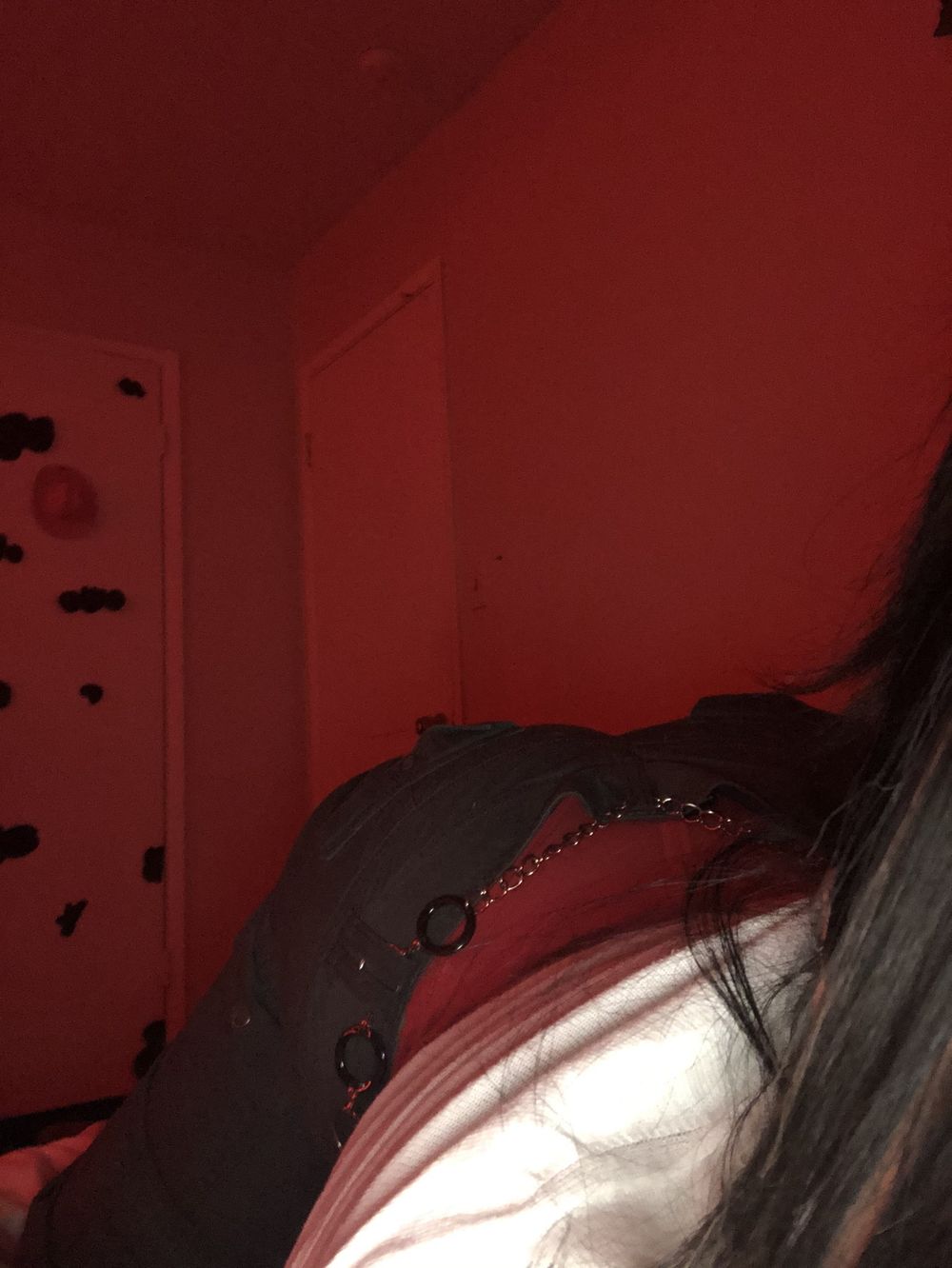 veee777 OnlyFans profile picture