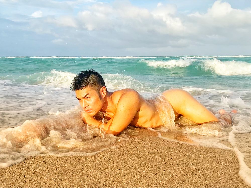 koykaang OnlyFans profile picture