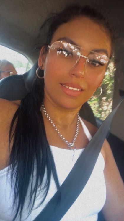 vivicta-97 OnlyFans picture