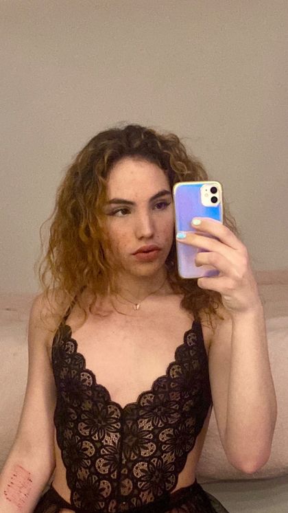 adriianaa.03 OnlyFans picture