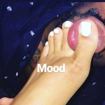 prettyfeet7 OnlyFans picture