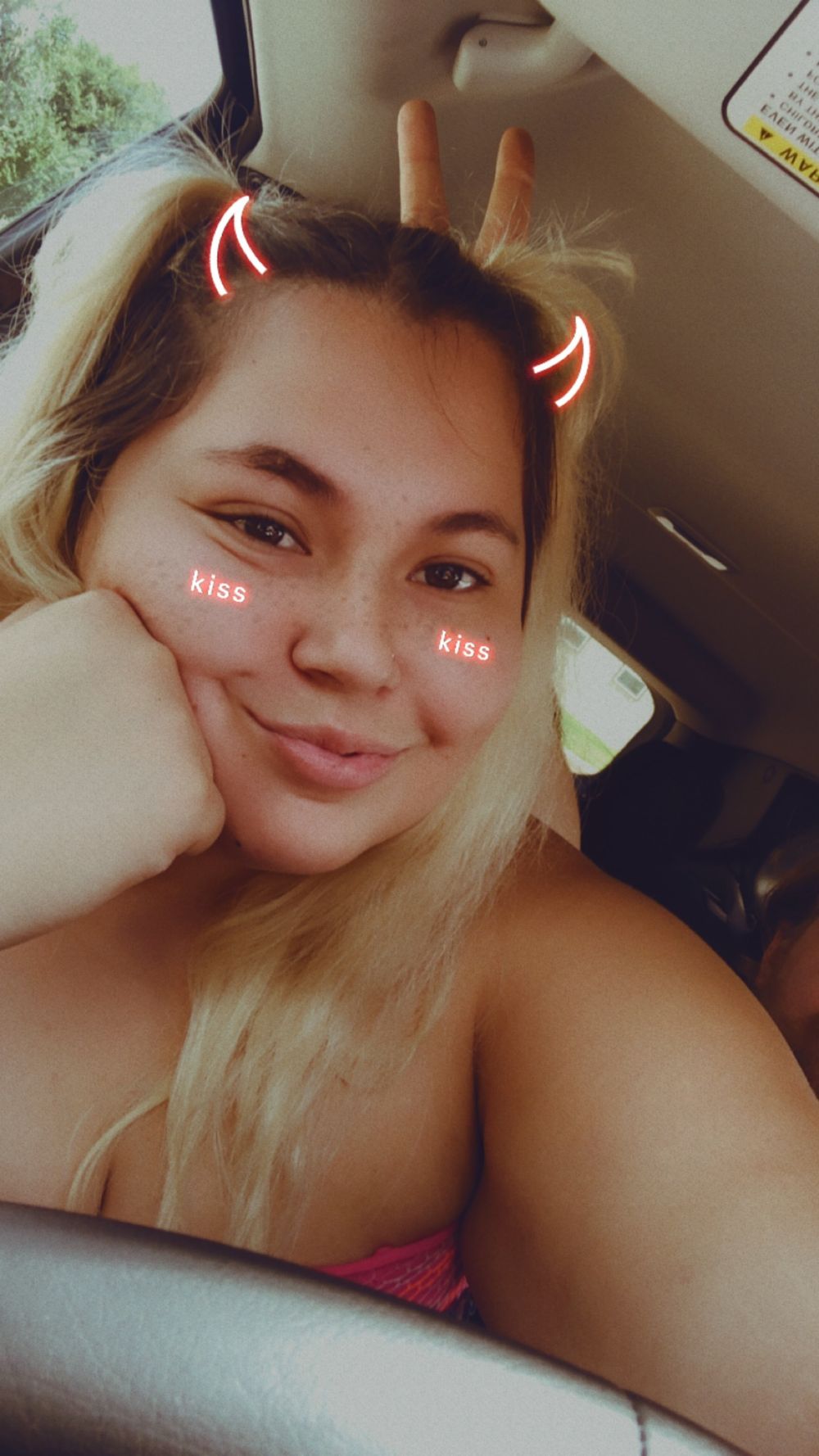 moco-coco OnlyFans profile picture