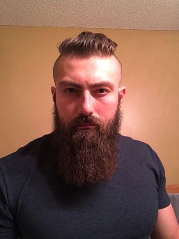 thanerivers OnlyFans - Free Trial - XXX Photos | FansMetrics.com