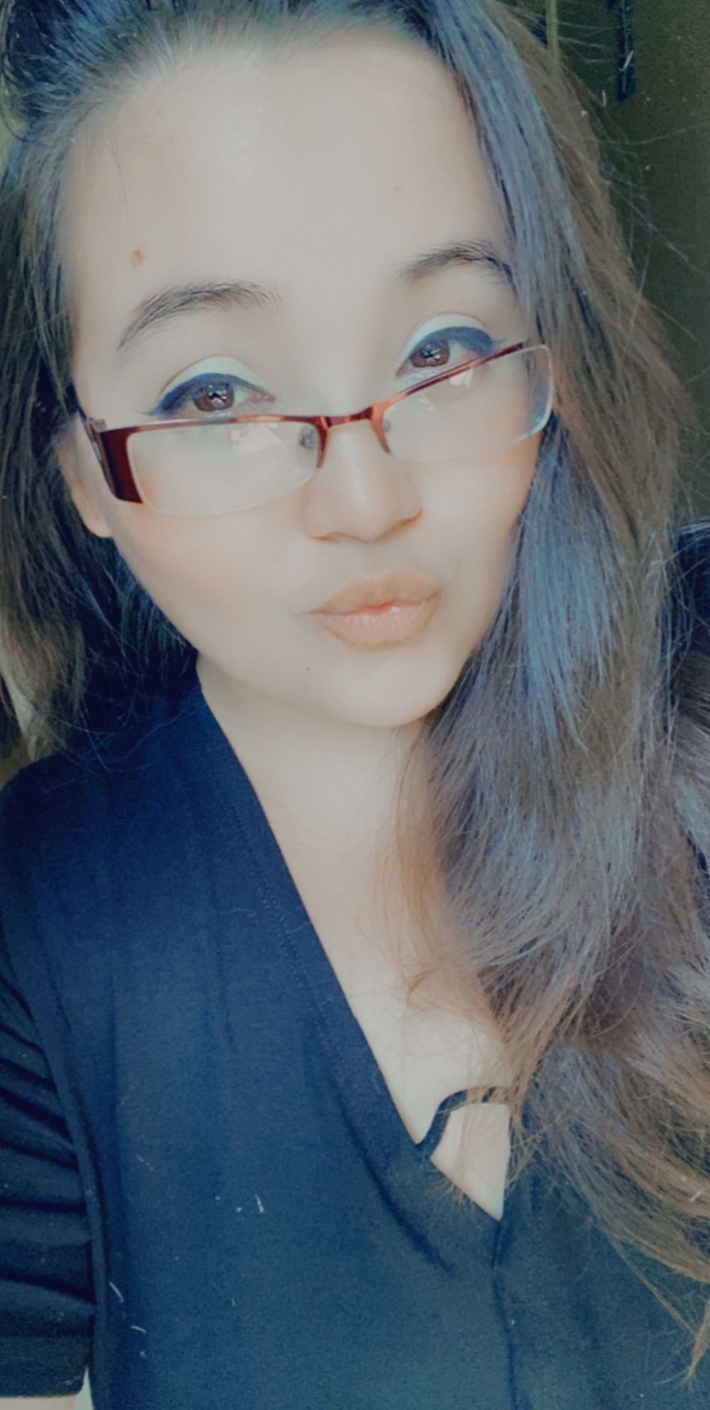 icy133 OnlyFans profile picture
