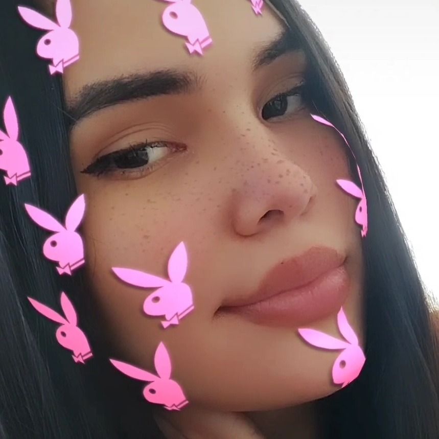 casta0614 OnlyFans profile picture