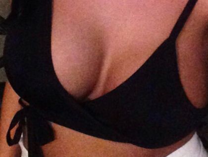 lillyella OnlyFans picture