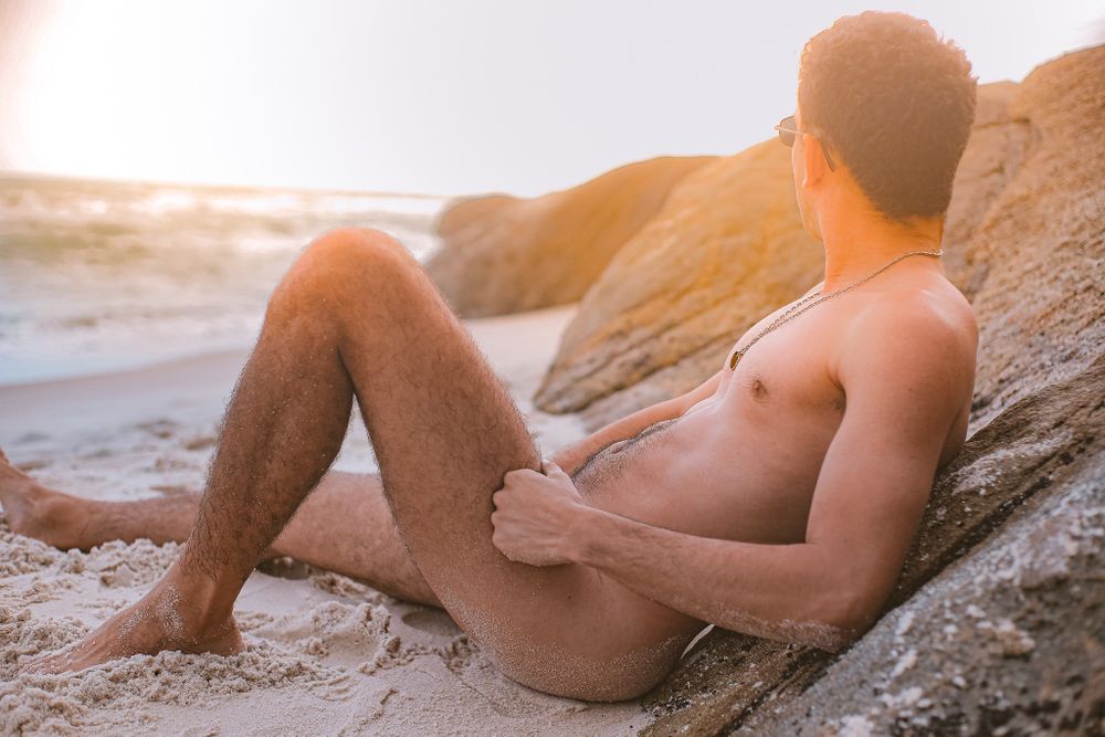 mikehotboy OnlyFans profile picture