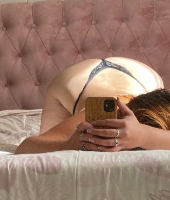 carozumaran OnlyFans profile picture