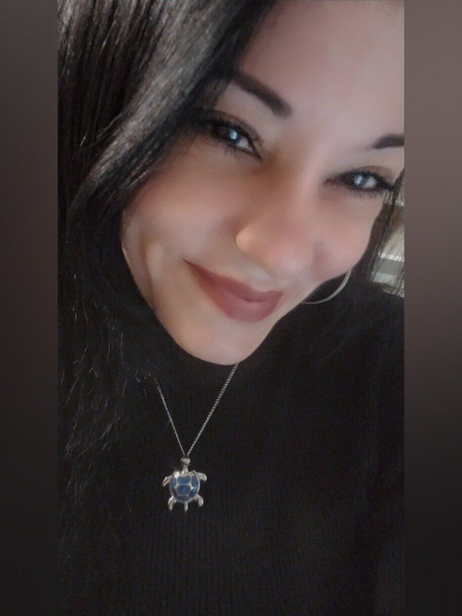 mama.boost OnlyFans profile picture