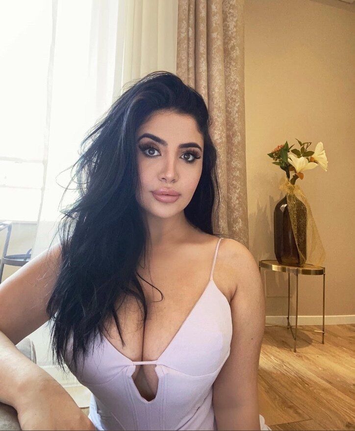 gsultanx OnlyFans profile picture