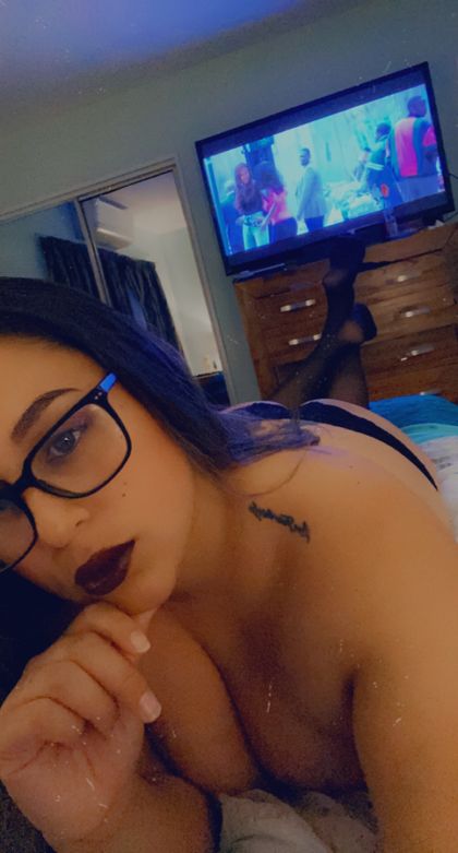 behindcloseddoorsx OnlyFans picture