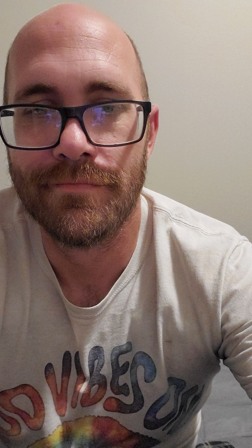 jedijed OnlyFans profile picture