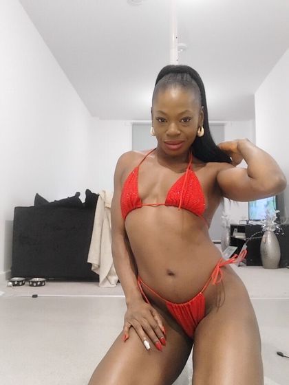 cinderellajewelsofficial OnlyFans picture