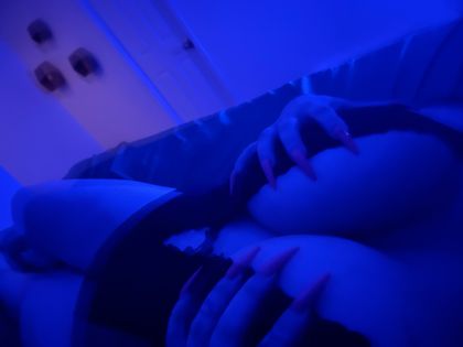 khillz OnlyFans picture