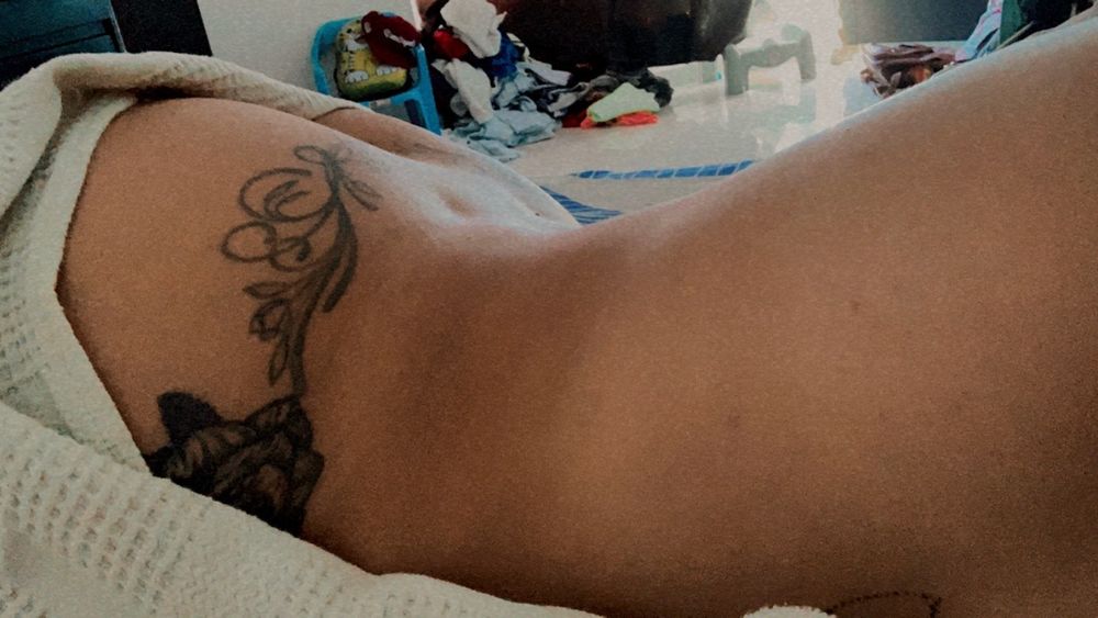 nath27 OnlyFans profile picture