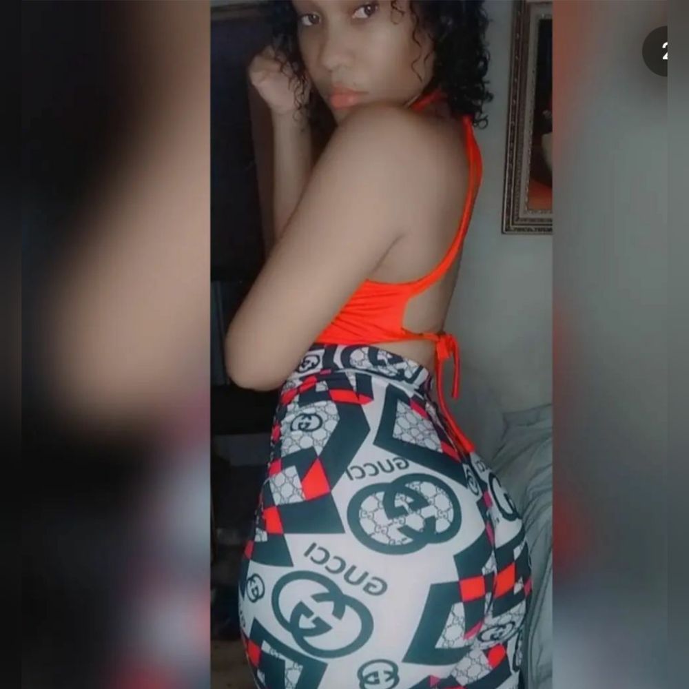 arielacontenido OnlyFans profile picture