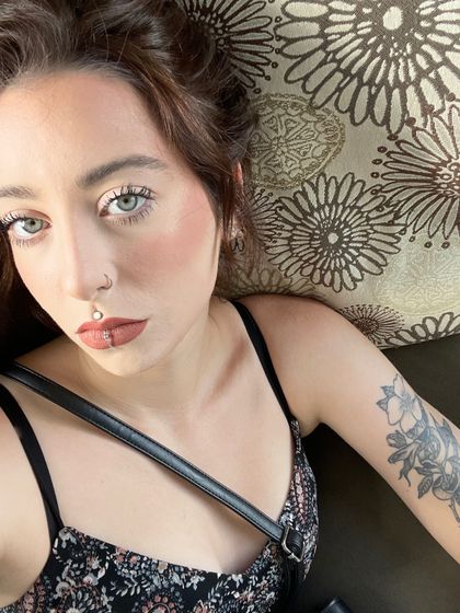 moorecherries OnlyFans picture
