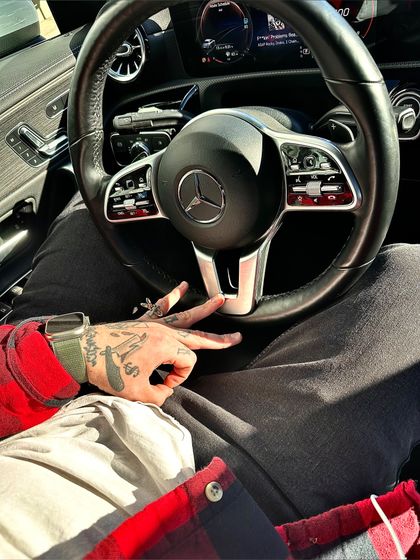 moesdoinonlyfans OnlyFans picture