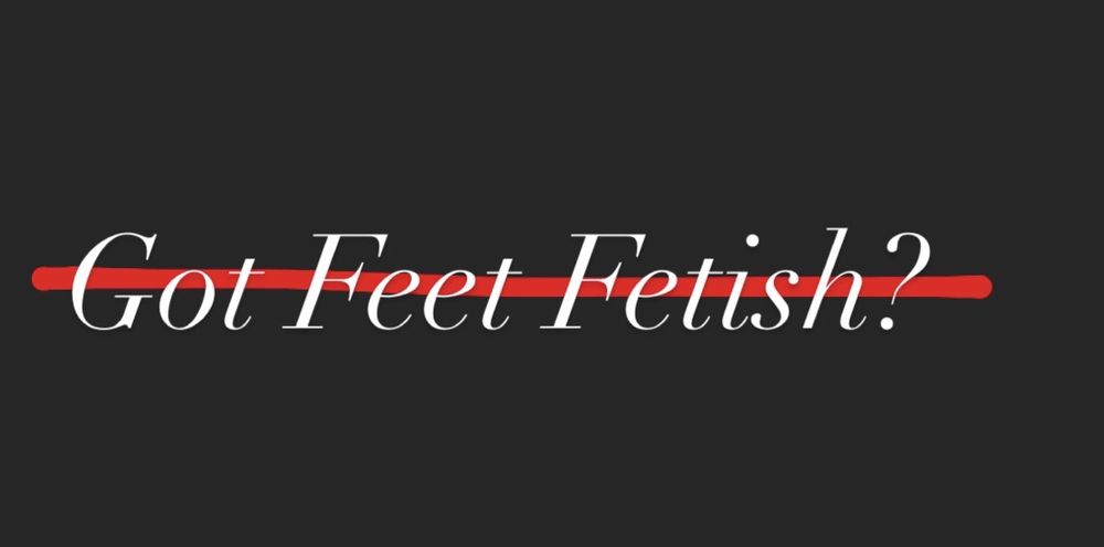 lasfeet OnlyFans profile picture