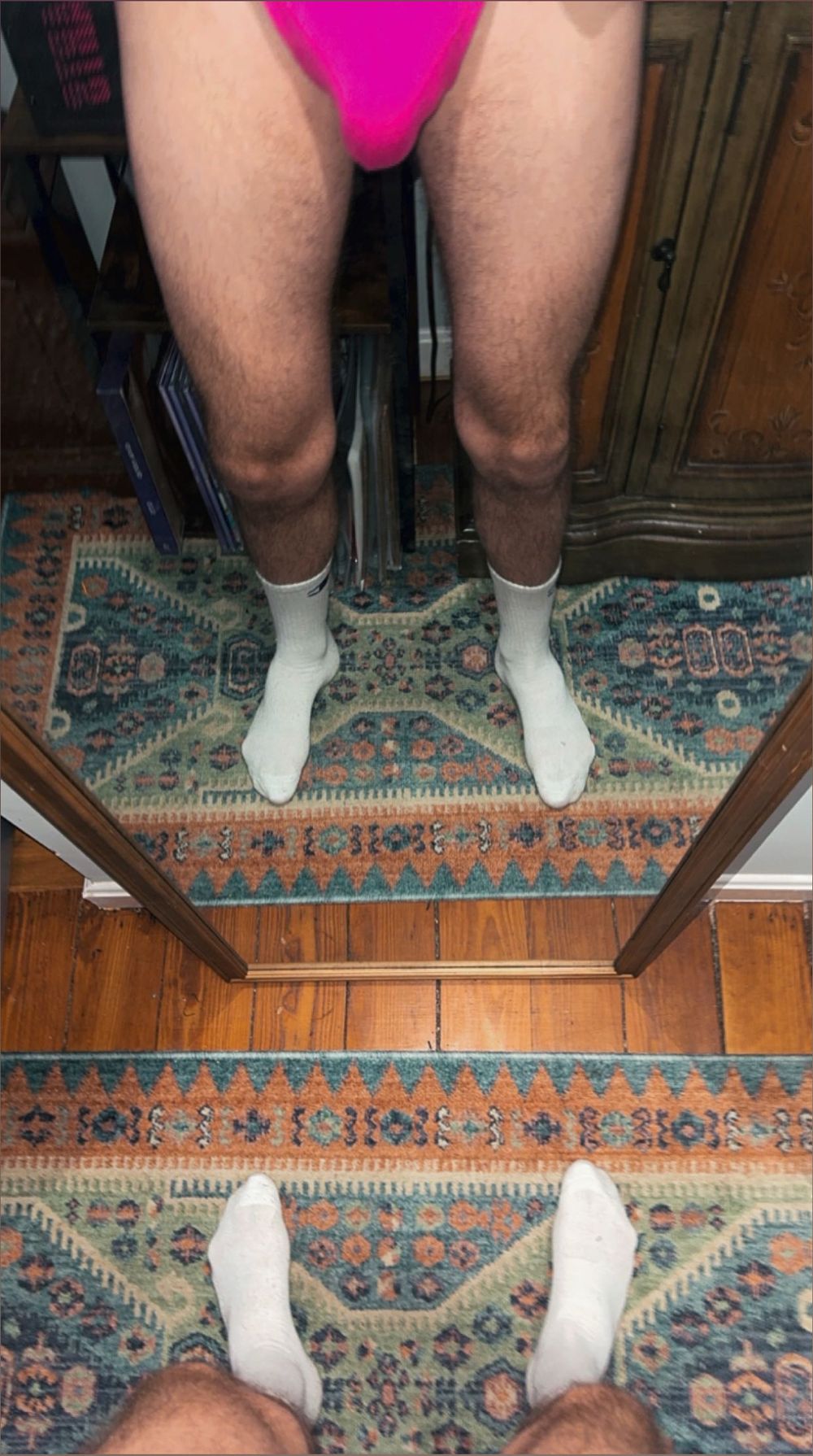 bnckuncut OnlyFans profile picture