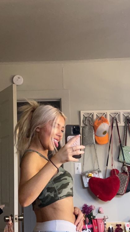 susieeq OnlyFans picture